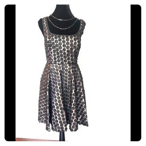 🥂Jill Stuart Cocktail Dress